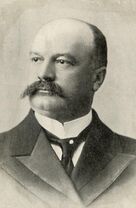 Raymond Prefontaine.JPG