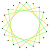Regular star figure 3(7,2).svg