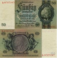 Reichsmark50.JPG