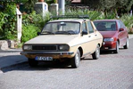 Renault 12 (1085077978).jpg