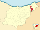 Rentería Municipality.png