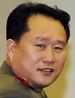 Ri Son-gwon.jpg