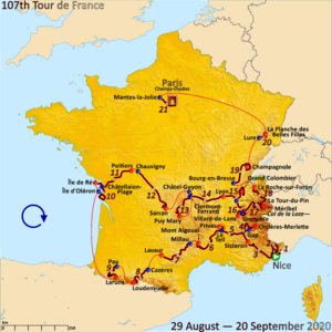 Route of the 2020 Tour de France.png