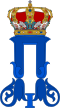 Монограмма