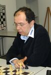 RustamKasimdzhanov17.jpg