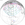 SE1974Dec13P.png