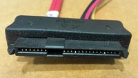 SFF-8482.jpg