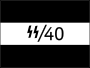 SS Panzergrenadierregiment.svg