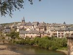 Saint-Côme-d'Olt vue globale.jpg