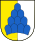 Заленштайн