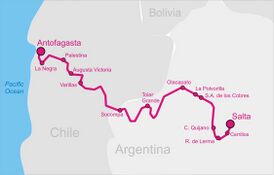 Salta-antofagasta railway.jpg