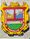 San Fernando Tamaulipas escudo.jpg