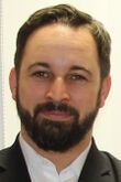 Santiago Abascal 2015b (cropped).jpg