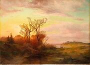 Savrasov rural view.jpg