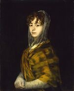 Senora Sabasa Garcia.jpg