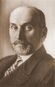 Sergei Dmitrijewitsch Sasonow.jpg
