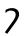 Shavian Measure.svg
