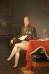 Simplício Rodrigues de Sá - Retrato do Marquês de Inhambupe.jpg