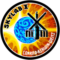 Изображение логотипа