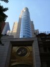 Sofitel New York2.jpg