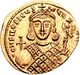 Solidus of Philippicus Bardanes.jpg