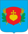 Sribnyanskiy rayon gerb.png