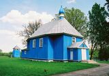 St. Nikita Church in Zditovo.jpg