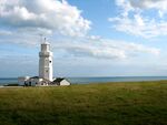 St catherines lighthouse 2010.jpg