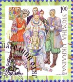 Stamp of Ukraine s973.jpg