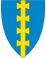 Stordal komm.svg