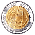 Swiss-Commemorative-Coin-2002-CHF-5-obverse.png