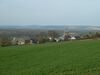 Tannay, depuis la route vers Stonne.jpg