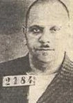 Teymur bey Aslanov (arrested).jpg