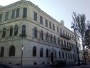 The building of the History Museum of Baku Procuracy.jpg
