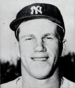 Tony Kubek 1961.png