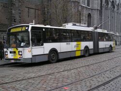 Trolley wacht1.JPG