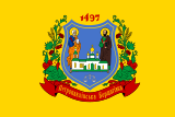 Флаг