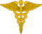 USA - Army Medical Corps.png