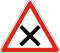 Ukraine road sign 1.21.svg