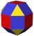 Uniform polyhedron-43-t02.png