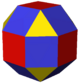 Uniform polyhedron-43-t02.png