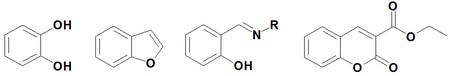 Uses of salicaldehyde.png