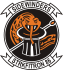 VFA-86 Emblem.svg