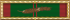 VNCivilActionsRibbon-2.svg