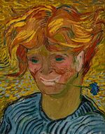 Van Gogh - Bildnis eines jungen Mannes mit Kornblume.jpeg