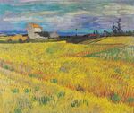 Van Gogh - Weizenfeld.jpeg