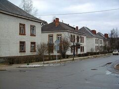 Vangažu pilsētas centrs.jpg