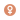 Venus symbol (planetary color).svg