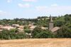 Village et Abbaye de Saint-Papoul.jpg
