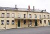 Villers Cernay (08 Ardennes) - la Mairie - Photo Francis Neuvens lesardennesvuesdusol.fotoloft.fr.JPG